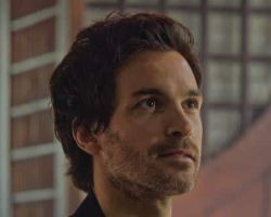 WHAT IS THE ZODIAC SIGN OF SANTIAGO CABRERA?